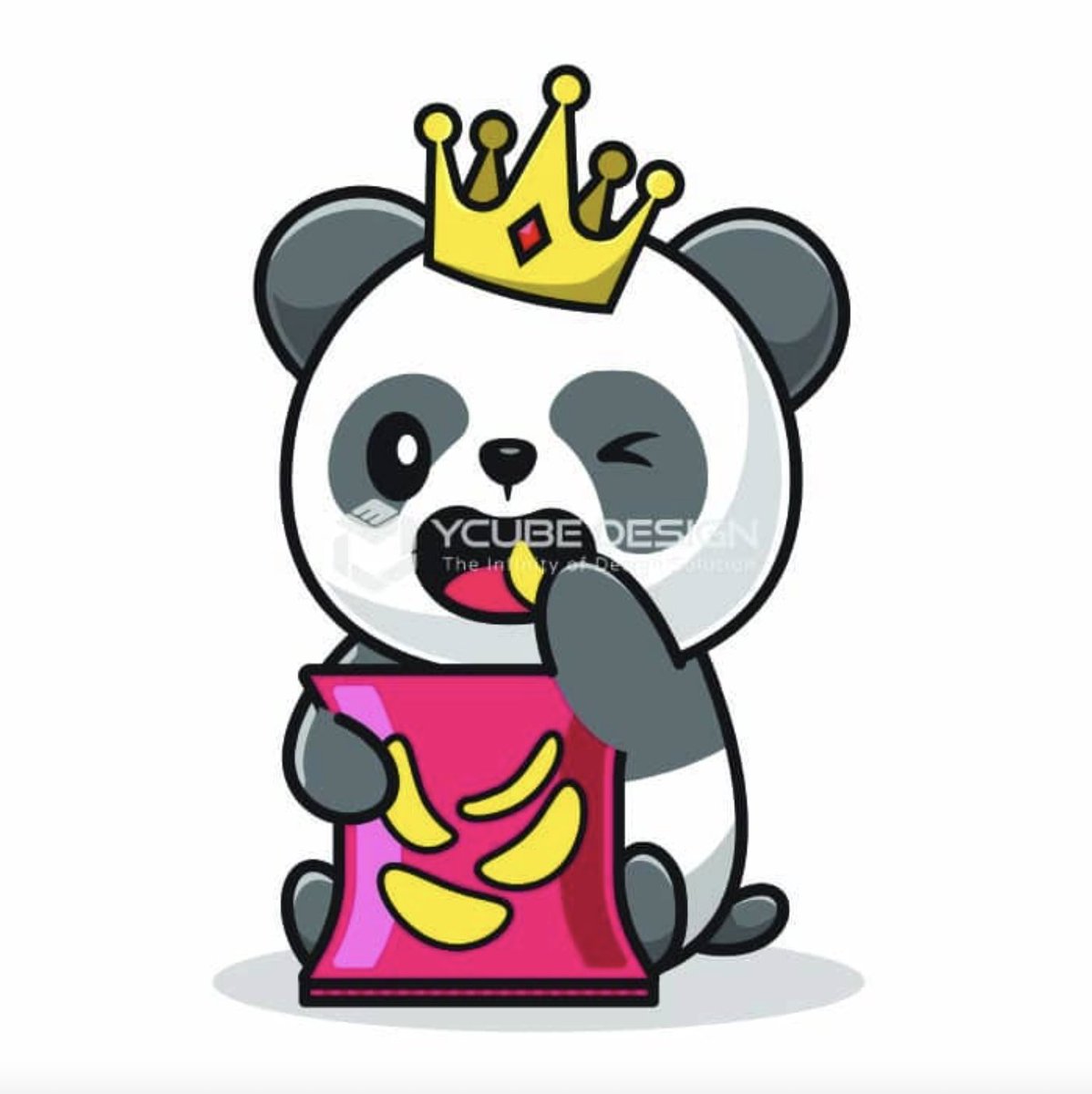 YcubeDesign's tweet photo. Mascot Logo Brand Design
Character Mascot Logo Identity
Mascot brand Icon Johor Bahru
Contact us so we can make the mascot design process as easy as possible for you.

Tel: 010-7600 699  
Email: yy.yong@ycube-design.com   
Whatsapp: https://t.co/1BqQ8cDSuE https://t.co/PrVVF1jL8d