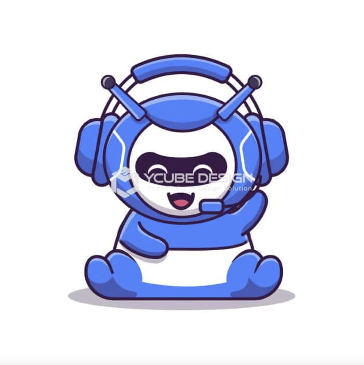 YcubeDesign's tweet photo. Mascot Logo Brand Design
Character Mascot Logo Identity
Mascot brand Icon Johor Bahru
Contact us so we can make the mascot design process as easy as possible for you.

Tel: 010-7600 699  
Email: yy.yong@ycube-design.com   
Whatsapp: https://t.co/1BqQ8cDSuE https://t.co/PrVVF1jL8d
