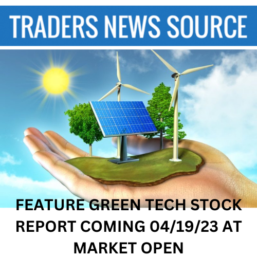 Traders News Source tweet media