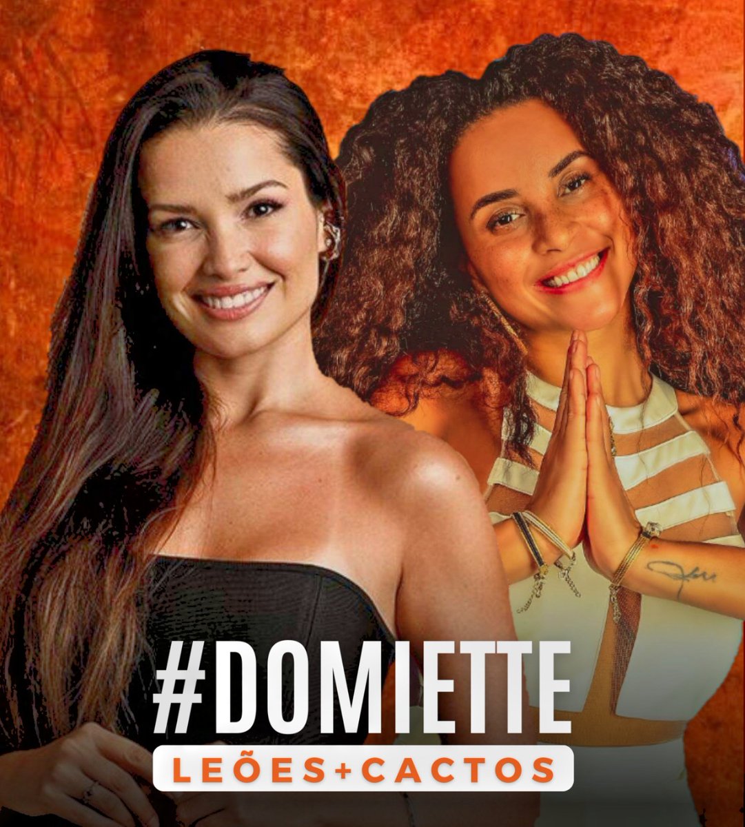 jppinheiro0's tweet photo. #cactos #vigorosos obrigado por tudo meus amores!💜 https://t.co/OddDunz4V5