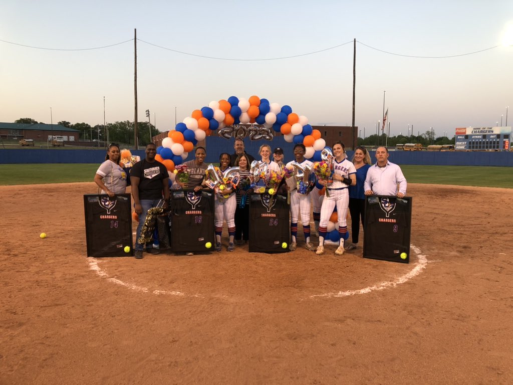 ChargerSoftbal1's tweet photo. https://t.co/8IEek43loP