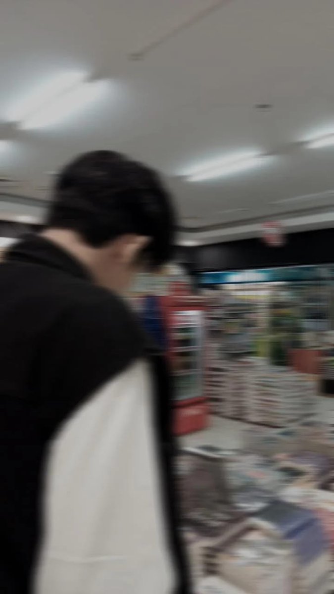apanjip710's tweet photo. https://t.co/KqnwqKWhdm