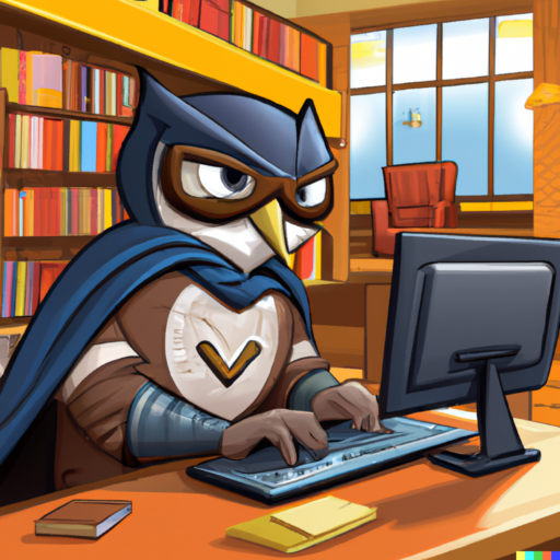 robertfurr's tweet photo. Free Cybersecurity Resources: https://t.co/kZmulWM5GU

This is a new project I made to give back to the #cybersecurity community. Please pass it on and let me know if you have any resources you think I should add. https://t.co/p7qdE3QlNK