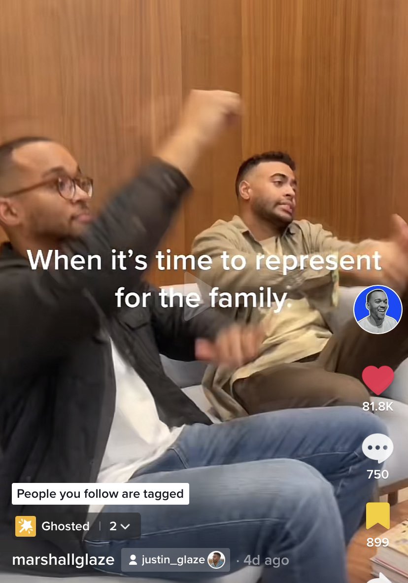 BitchBettaHaveMyMoney tweet media