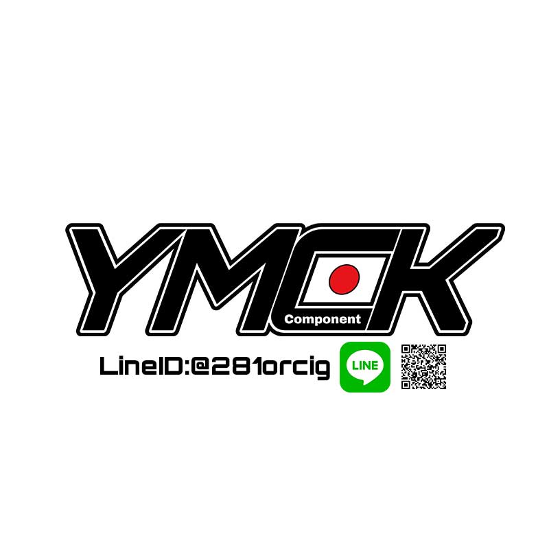 YMCK_Component's tweet photo. 販売を開始させていただきました😀
https://t.co/JwG6Wqli2o
【汎用品】【CNCユニバーサルチェーンフック】
※装着参考のお写真はXSR900(2022)となっております
#XSR900
#yamaha
#YMCK
#CNCユニバーサルチェーンフック
#chainhook https://t.co/yTofZ6tFrn