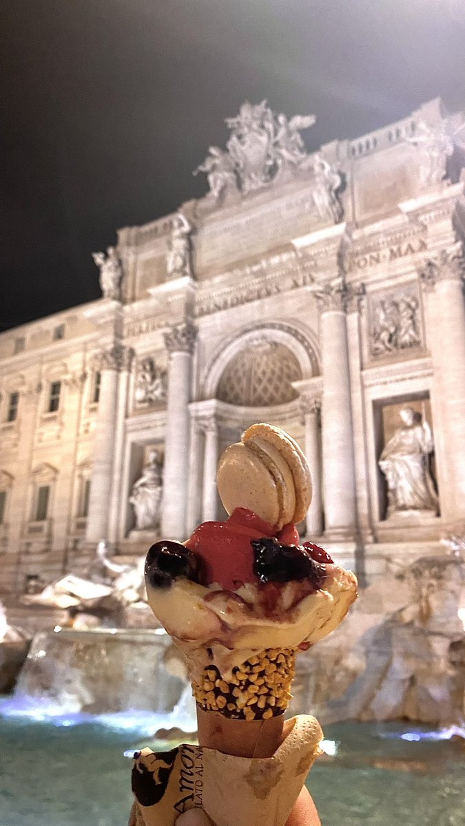 _alliiyah's tweet photo. Rome 🤍 #takemeback https://t.co/elPxbwr6kl