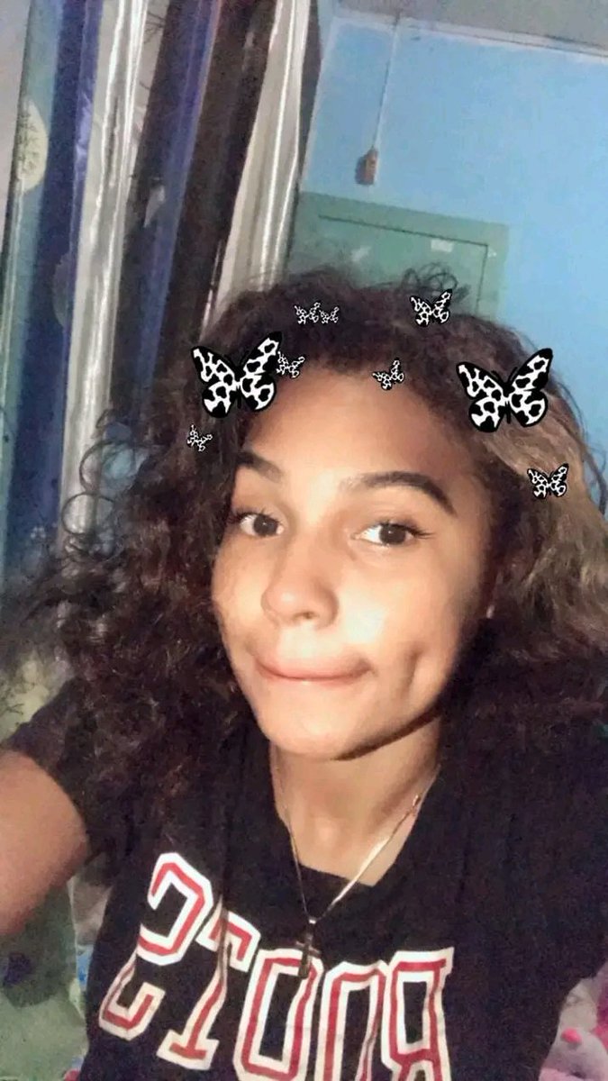 KkDayyy's tweet photo. Anha ayomi

Napsu tinggi 🥴❤️ https://t.co/tmKqAJmgQm