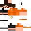 CANALMUMIIO's tweet photo. @DiegoArt50 Ta meu amigo, ficarei grato se puder fazer ☺️❤️ https://t.co/9cwu7io5bt