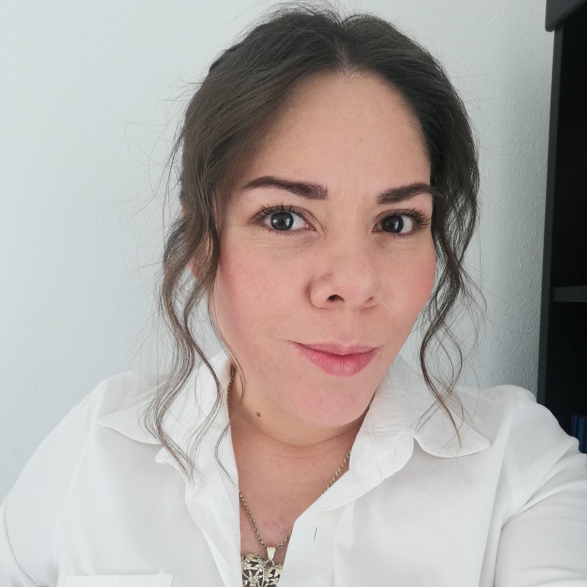 NatQuintanar's tweet photo. #NuevaFotoDePerfil https://t.co/FosdWtptqQ