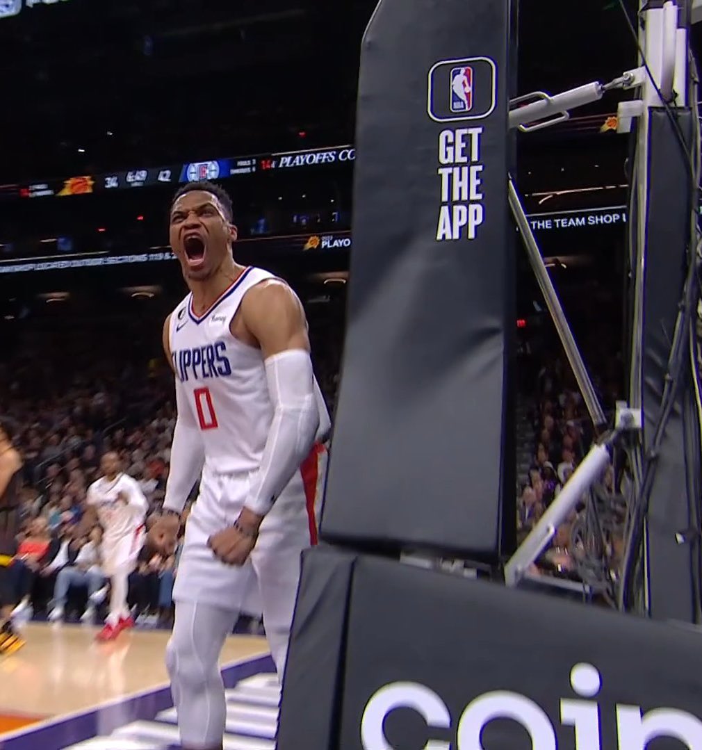NBACentral on Twitter: 