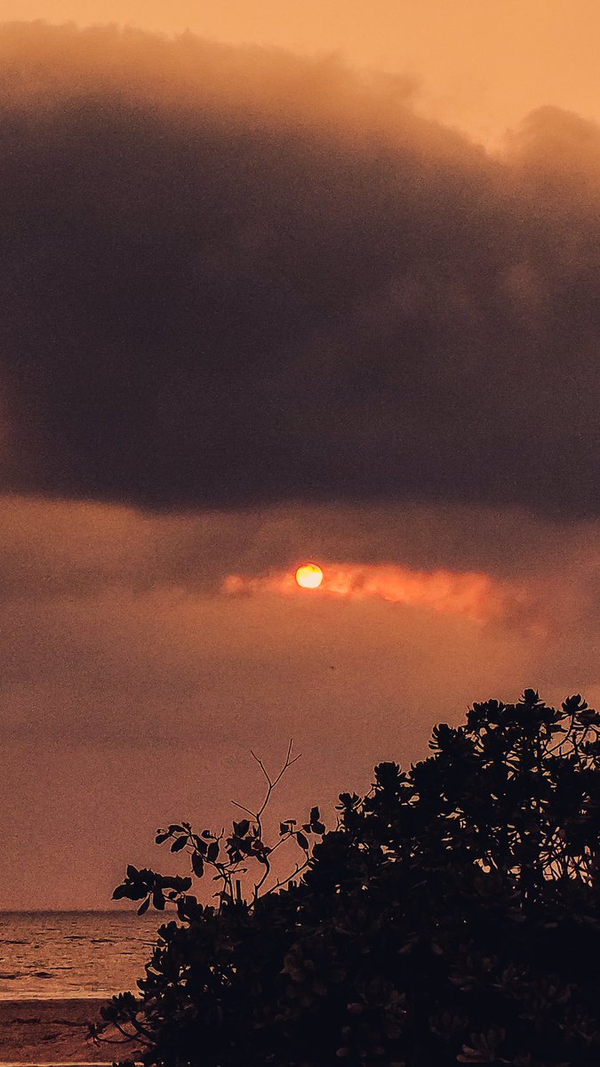 SilvanFernand14's tweet photo. #sunsetphotography #sunsetxvibes #SunsetLovers #friendship https://t.co/zBQK2fx5GX
