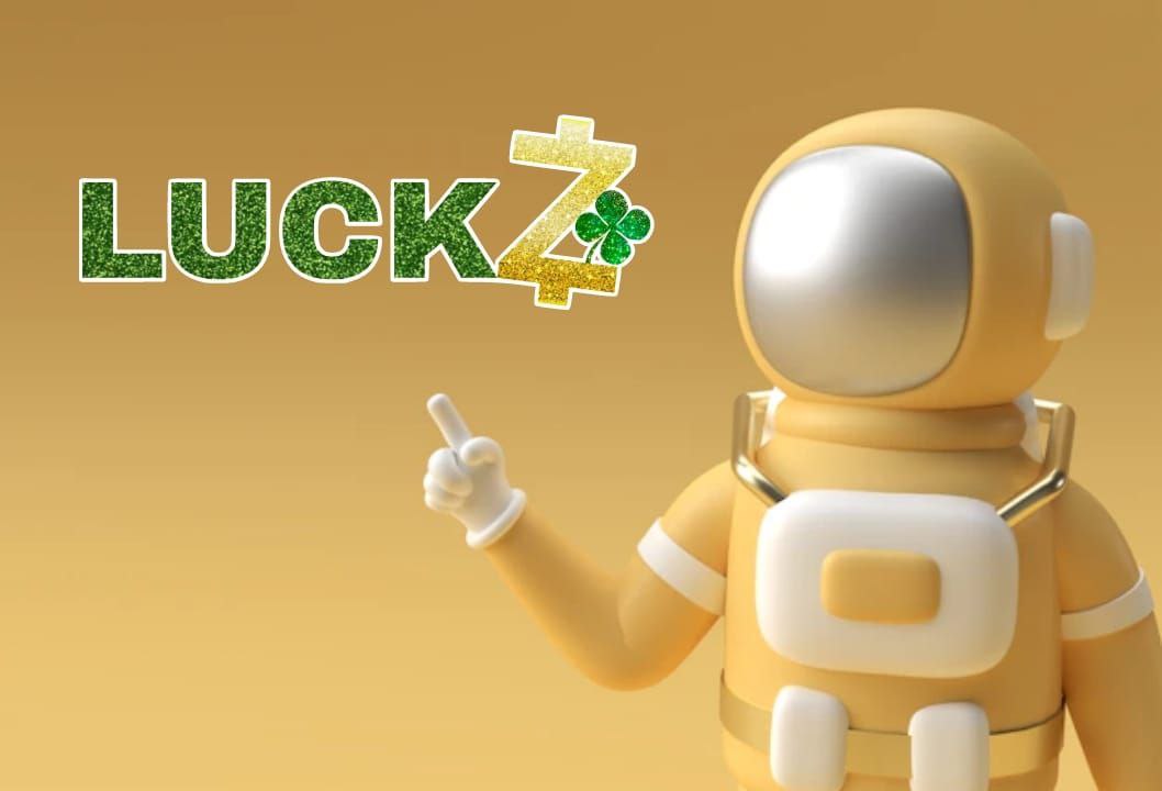 luckzglobal's tweet photo. Hey you!! 🫵

Our astronaut 🧑‍🚀 took a short break ⛔ on his trip 🚀, just to ask if you've already checked ✅ if you're following our profile here on Twitter so you don't miss the next novelties?

#Zcash #Zcashbrasil #ZcashEsp $ZEC #ZEC #Free2Z #Shielded #Privacy #Privacidade https://t.co/3XltOrn4Td