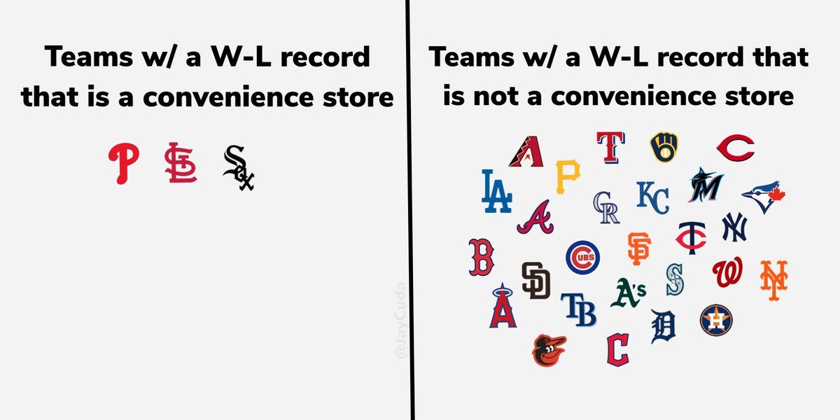 Jay Cuda tweet media