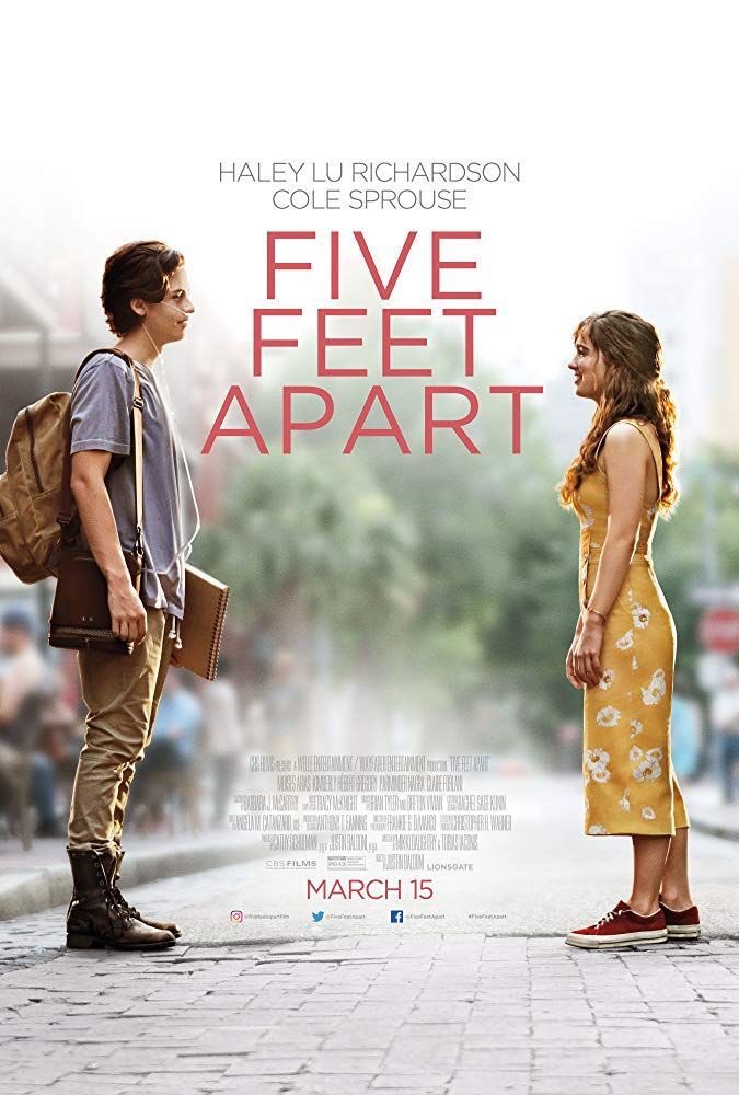 mansebanjaran's tweet photo. Share a movie that made you cry a lot https://t.co/GnkL12FRMM
