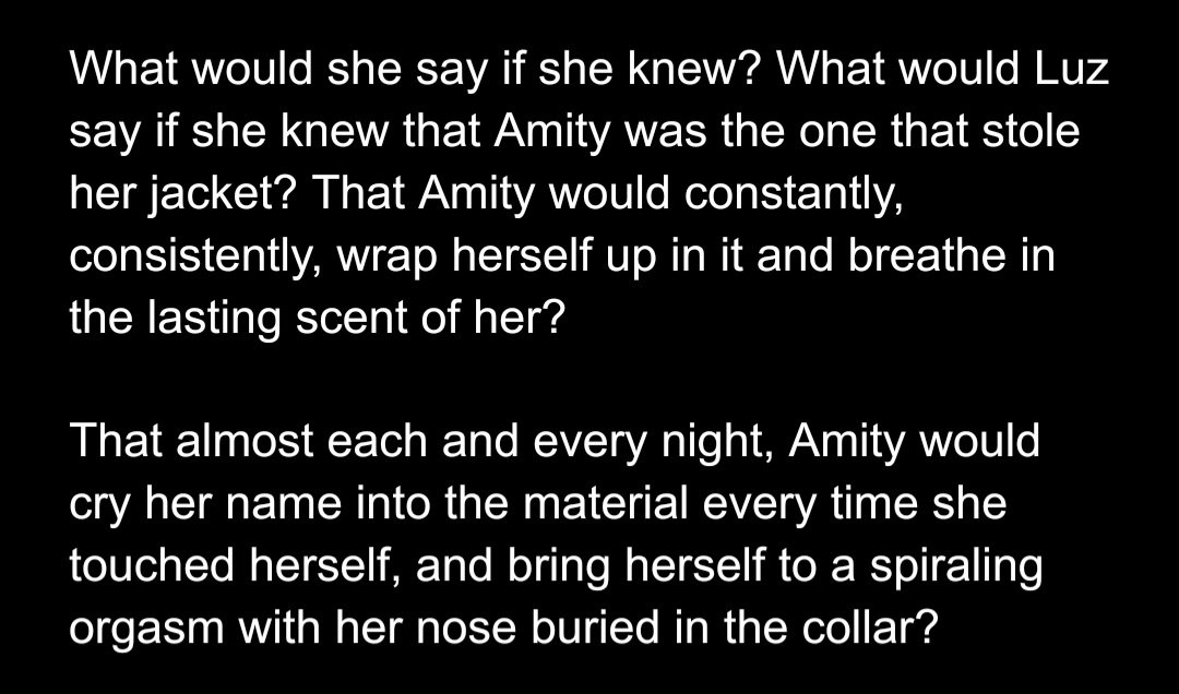 Misfit 🔞🏳️‍⚧️🏳️‍🌈🍉 tweet media