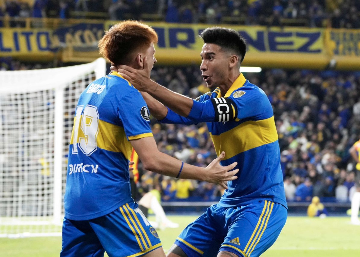 la12tuittera's tweet photo. Ponele un título a esta imagen 🤩 https://t.co/V9YqWfNxoi