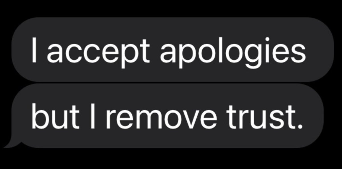 Mabii Raf (@mabiiraf) on Twitter photo 