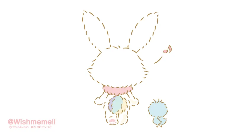メル Wish me mell🍥 on X: 