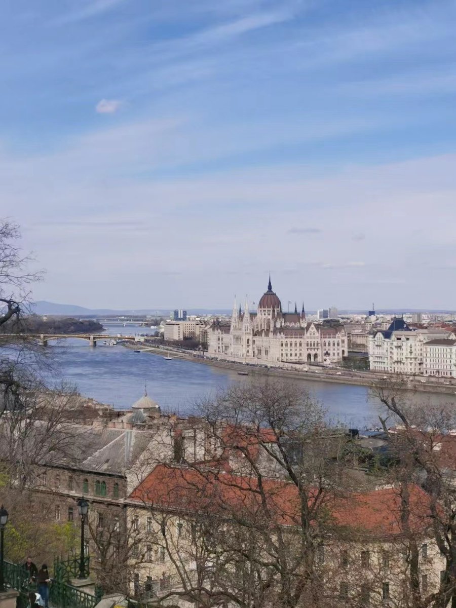 Sometimes you have to stop thinking too much and just go where your heart takes you.