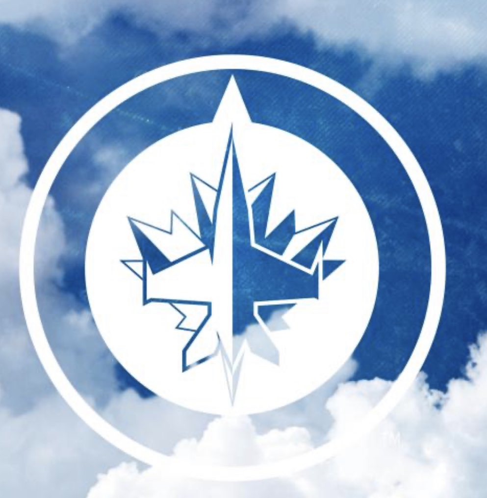MurderMenu's tweet photo. #gojetsgo  in honour of the playoffs starting today we are having a sale! Enjoy 10 % off any of our May Mysteries!  

Click on Eventbrite links and use code Fanclub at check out 

May 4th 
https://t.co/hjtWJu31Hx

May 13
https://t.co/6Vmm4wq1oT

May 27
https://t.co/MTwfv4NwSB https://t.co/tvbSmSX4JU