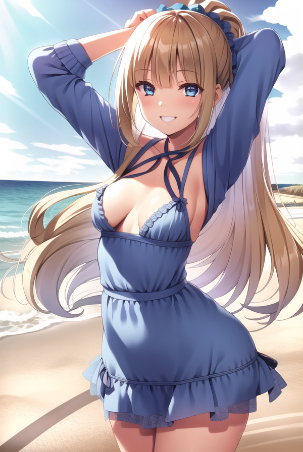 SerkaiAmped's tweet photo. Support me on Patreon for more NSFW! 
https://t.co/lDl9Qsjj1v
https://t.co/EYlgRohvXM

Character: Kei Karuizawa

Sauce: Classroom of the Elite

FB: https://t.co/t5v25eSXrf
Twitter: @SerkaiAmped

No credits, AI Generated
#AI #anime #cote #kei #keikaruizawa #stableDiffusionWaifu https://t.co/CKR6xeORNh