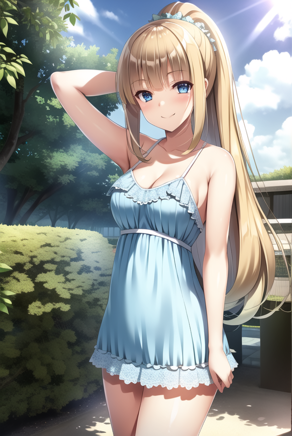 SerkaiAmped's tweet photo. Support me on Patreon for more NSFW! 
https://t.co/lDl9Qsjj1v
https://t.co/EYlgRohvXM

Character: Kei Karuizawa

Sauce: Classroom of the Elite

FB: https://t.co/t5v25eSXrf
Twitter: @SerkaiAmped

No credits, AI Generated
#AI #anime #cote #kei #keikaruizawa #stableDiffusionWaifu https://t.co/CKR6xeORNh