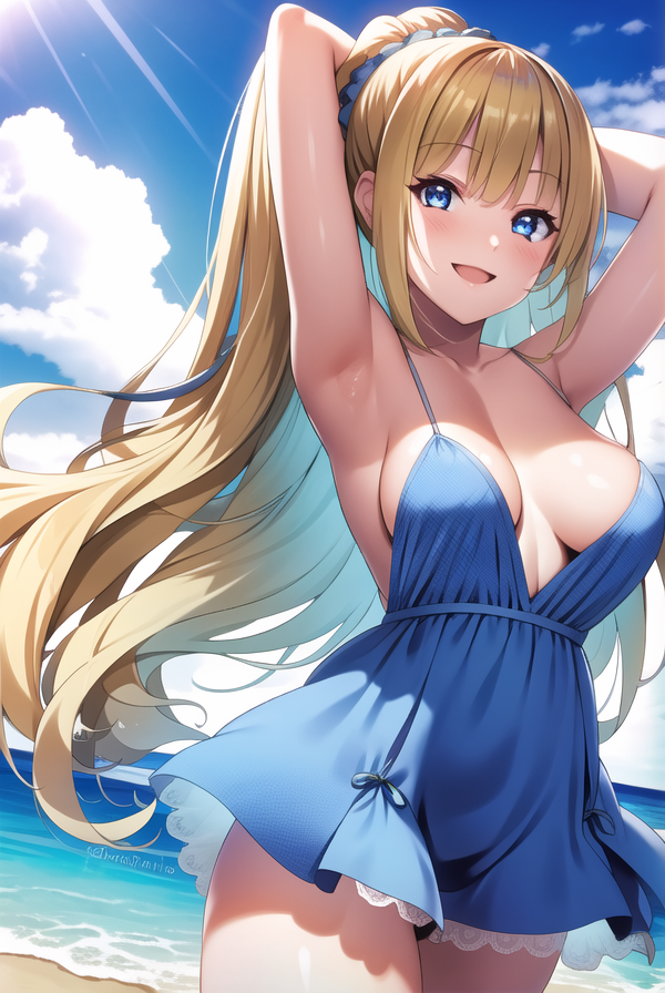 SerkaiAmped's tweet photo. Support me on Patreon for more NSFW! 
https://t.co/lDl9Qsjj1v
https://t.co/EYlgRohvXM

Character: Kei Karuizawa

Sauce: Classroom of the Elite

FB: https://t.co/t5v25eSXrf
Twitter: @SerkaiAmped

No credits, AI Generated
#AI #anime #cote #kei #keikaruizawa #stableDiffusionWaifu https://t.co/CKR6xeORNh