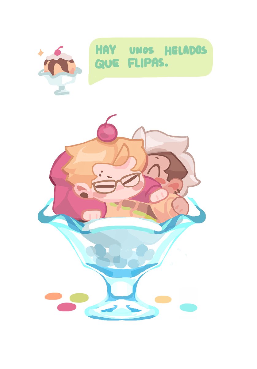 MaskPoka's tweet photo. Helado de G y H chubis con Chubis 🍨
#gustacio https://t.co/beUkwa5Xuc