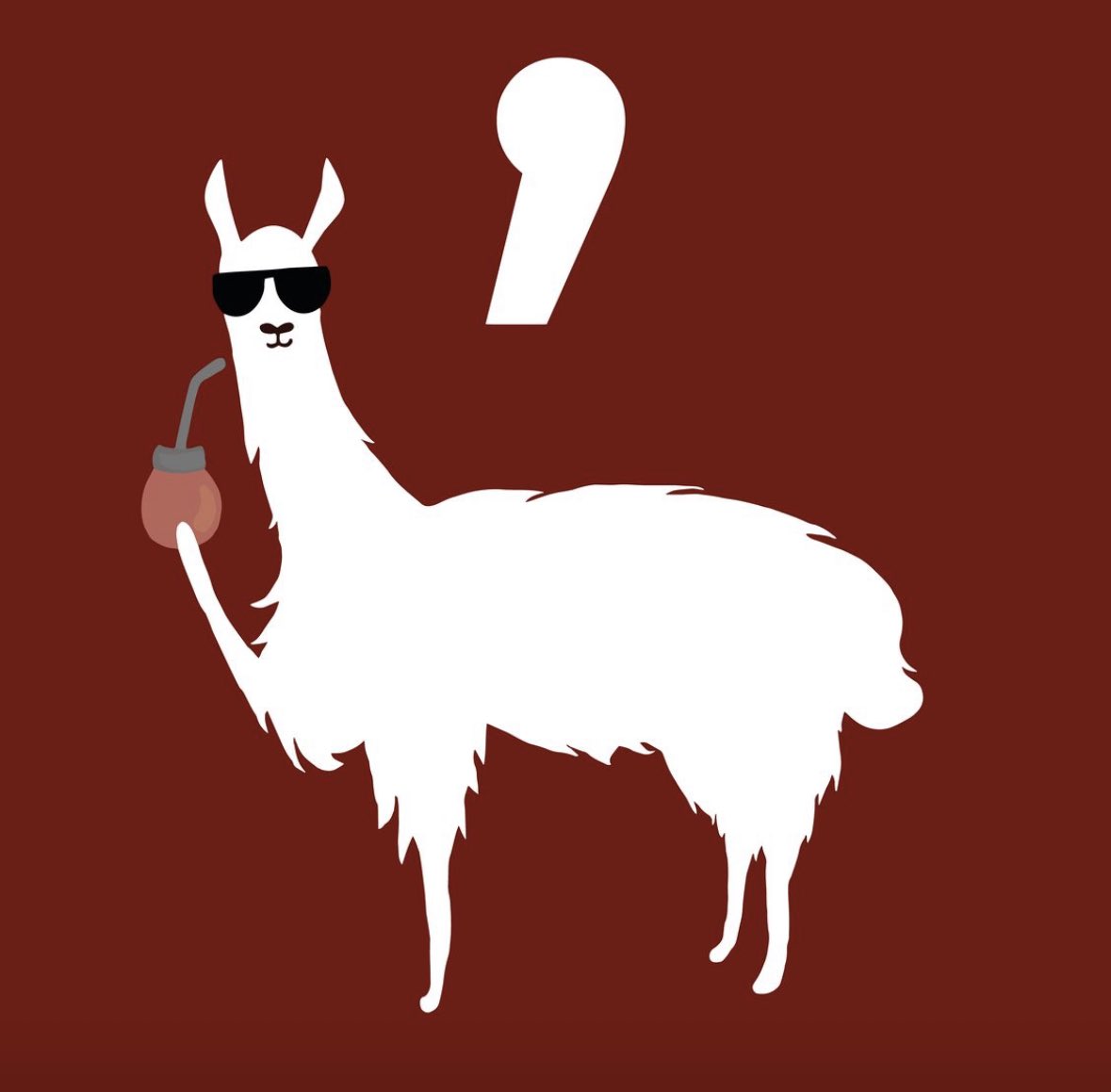 opensource4os tweet picture