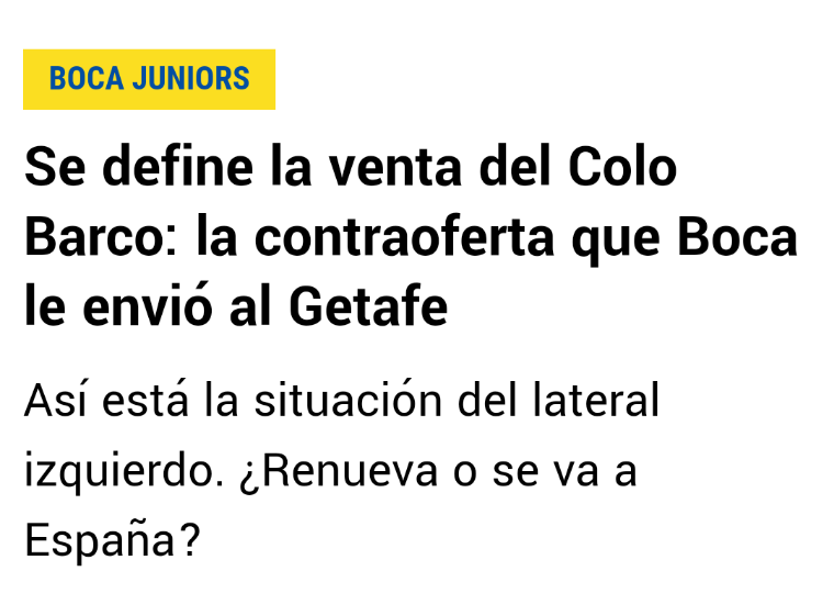 Ariel11585780's tweet photo. Nos salvó un pibe al que Riquelme quería vender https://t.co/aI8bPOwPlK