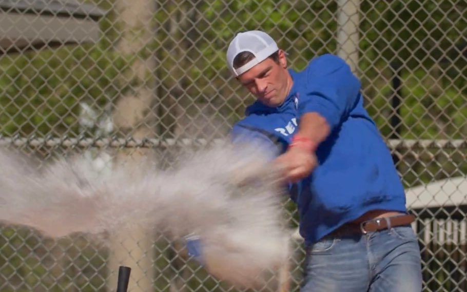 Jesse McLaren tweet media