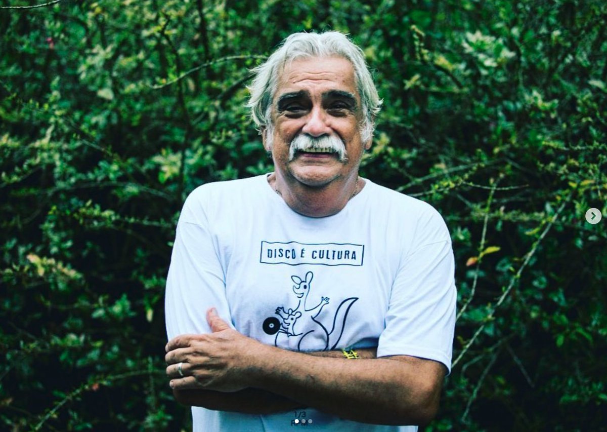 DJ Ron Trent⚡️ tweet media