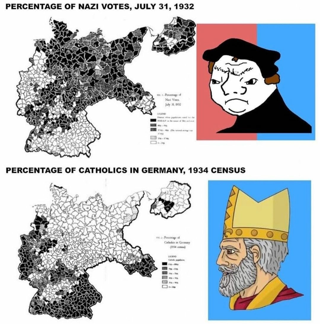  yves on twitter protestant w lfg 