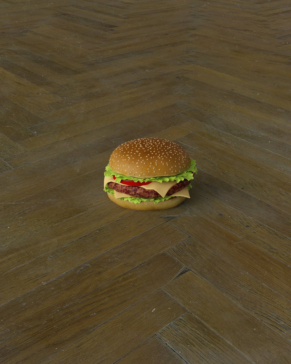 beeple tweet media