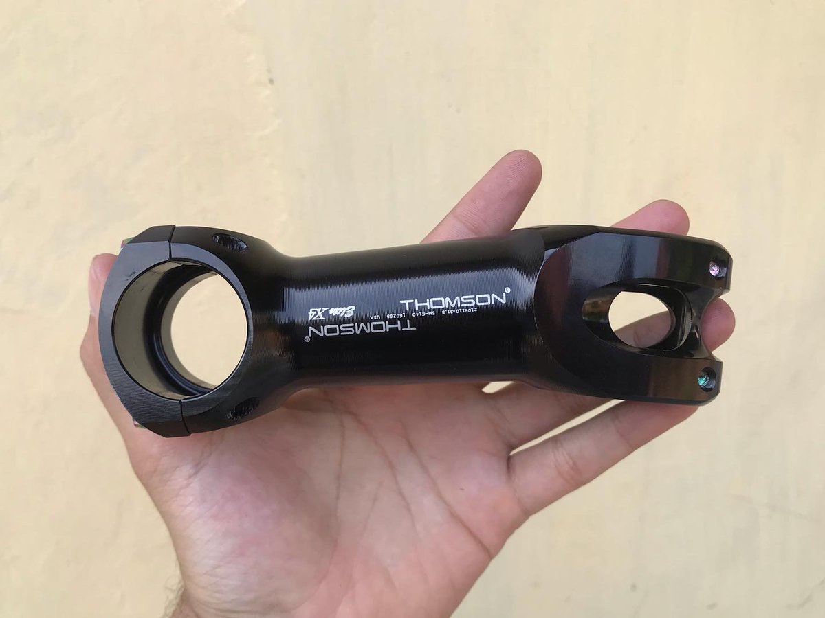 Pedagang Bekasi tweet media