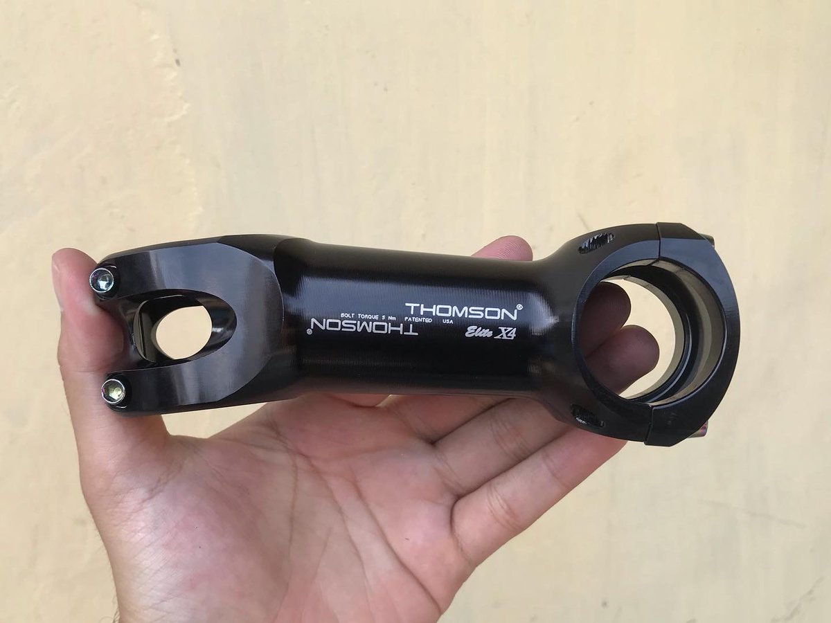 Pedagang Bekasi tweet media