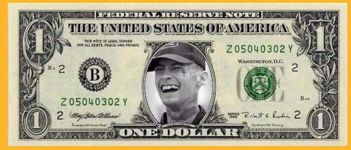 CobrioL's tweet photo. Dolar 420 que lo queeeee...
Nunca se olviden de los hijos de re mil puta q vendieron ésto:

Los Tinelli
Los Brancatelli
Las Pagano 
Los Dady Brieva 
Las Manguel 
Los Angela Lerena
Los Tití Fernández 
Las Ninci
Los Fava
Las Tundis 
Los Di Matteo.   Sueguimos??     Agrega los tuyo https://t.co/qfZk0orj5G