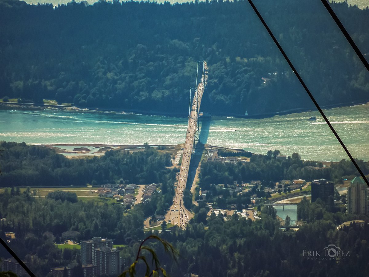 ErikLopezPhoto's tweet photo. Road trip, Vancouver, British Columbia, Canada; August 31st, 2008.

#ErikLopezPhotography #PSILoveYou #Photography #Kodak #KodakPhotography #Memories #TravelPhotography #Vancouver #Landscape #LandscapePhotography #Cityscape #CityscapePhotography https://t.co/mKiGZJkIwS