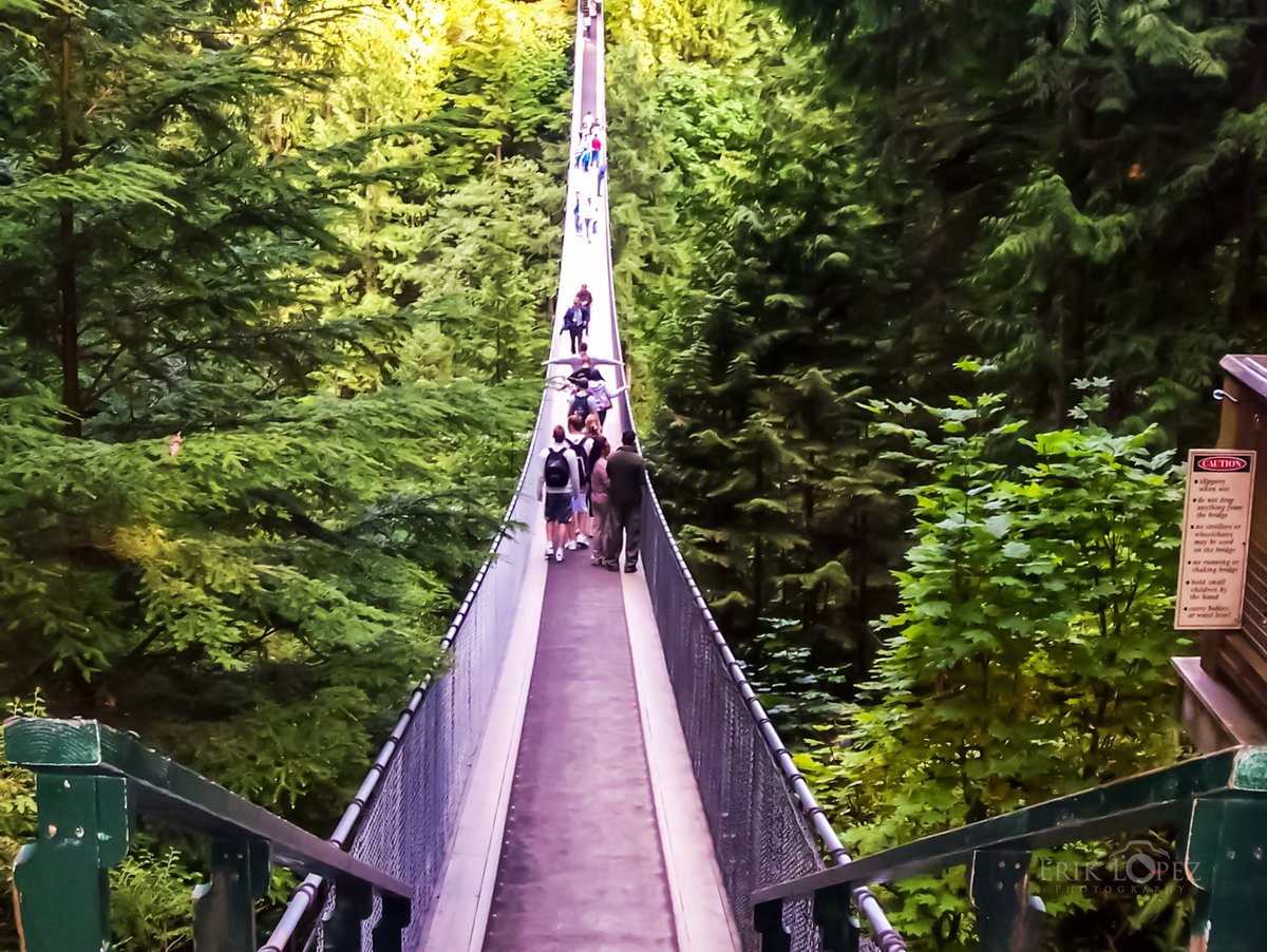 ErikLopezPhoto's tweet photo. Road trip, Vancouver, British Columbia, Canada; August 31st, 2008.

#ErikLopezPhotography #PSILoveYou #Photography #Kodak #KodakPhotography #Memories #TravelPhotography #Vancouver #Landscape #LandscapePhotography #Cityscape #CityscapePhotography https://t.co/mKiGZJkIwS