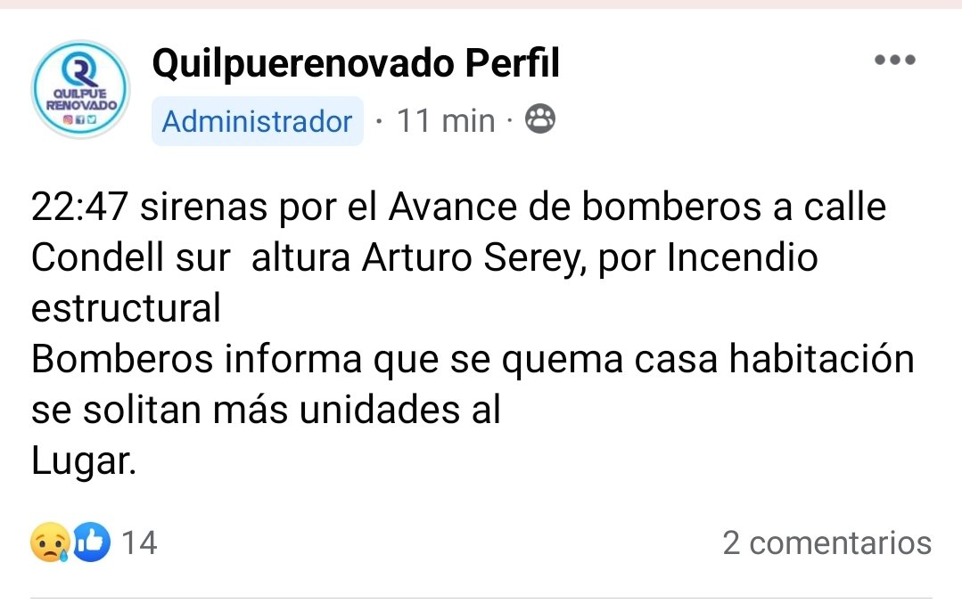 thedanger23's tweet photo. @GodoyCasan12583 https://t.co/UQdtYBjT5f