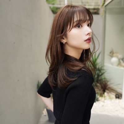 pechi_130's tweet photo. #新しいプロフィール画像 https://t.co/5e2ML40Rug