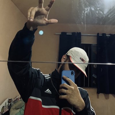 BonattiYann's tweet photo. #NovaFotoDePerfil https://t.co/VGjnww012Y