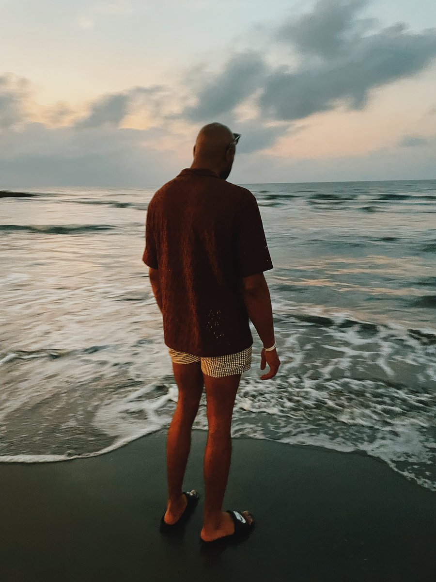 Colombia was simply amazing! -JQW