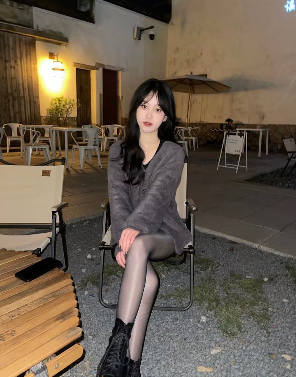 wyfil's tweet photo. 查看置顶推文获取联系方式

地区:怀化鹤城区
有课室可上门
妹子已验过放心约
服务：鸳鸯浴、调qing、口🔥、🐻推、后入、情趣👙、丝袜、制服情qu、
补课费：6-8张吹一次做一次    16-20张包🍃
#怀化约炮 #怀化兼职 #怀化援交  #怀化喝茶 #怀化资源 #怀化外围 #怀化上门 https://t.co/go3YZt4luS