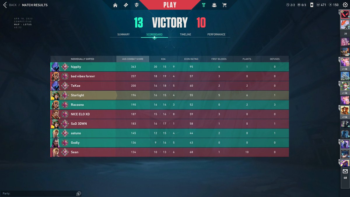 Starlight 💫 (twitch.tv/x0starlight) tweet media