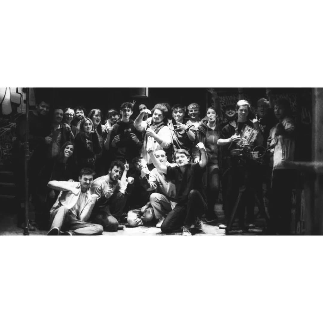 Rafe Bird tweet media