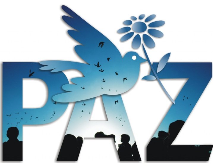 AdlerValverde's tweet photo. Nicaragua es un pueblo que ama la paz
#LaPazNuestraVictoria https://t.co/9z7IWIBIFQ