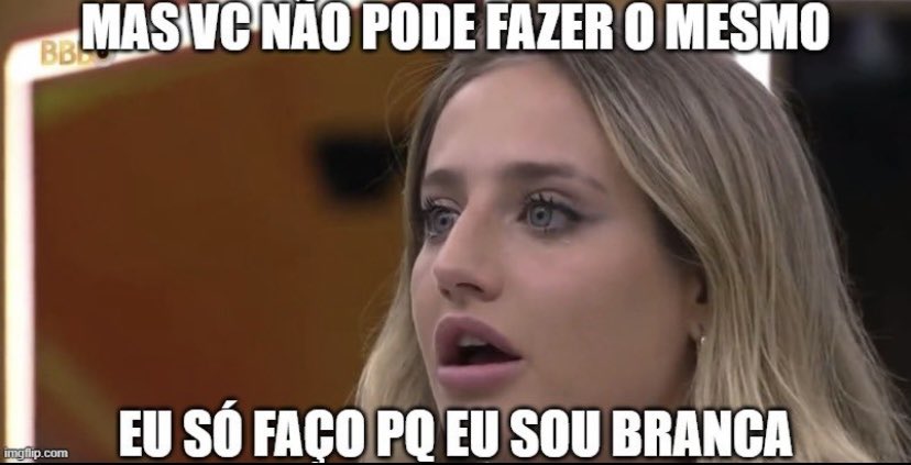 JulianaFariasM4's tweet photo. “Esse momento chegou gente, porque a gente fez tudo certo” o certo:
- #bbb23 #redebbb #BBBRACISTA https://t.co/Cdqan5FZju