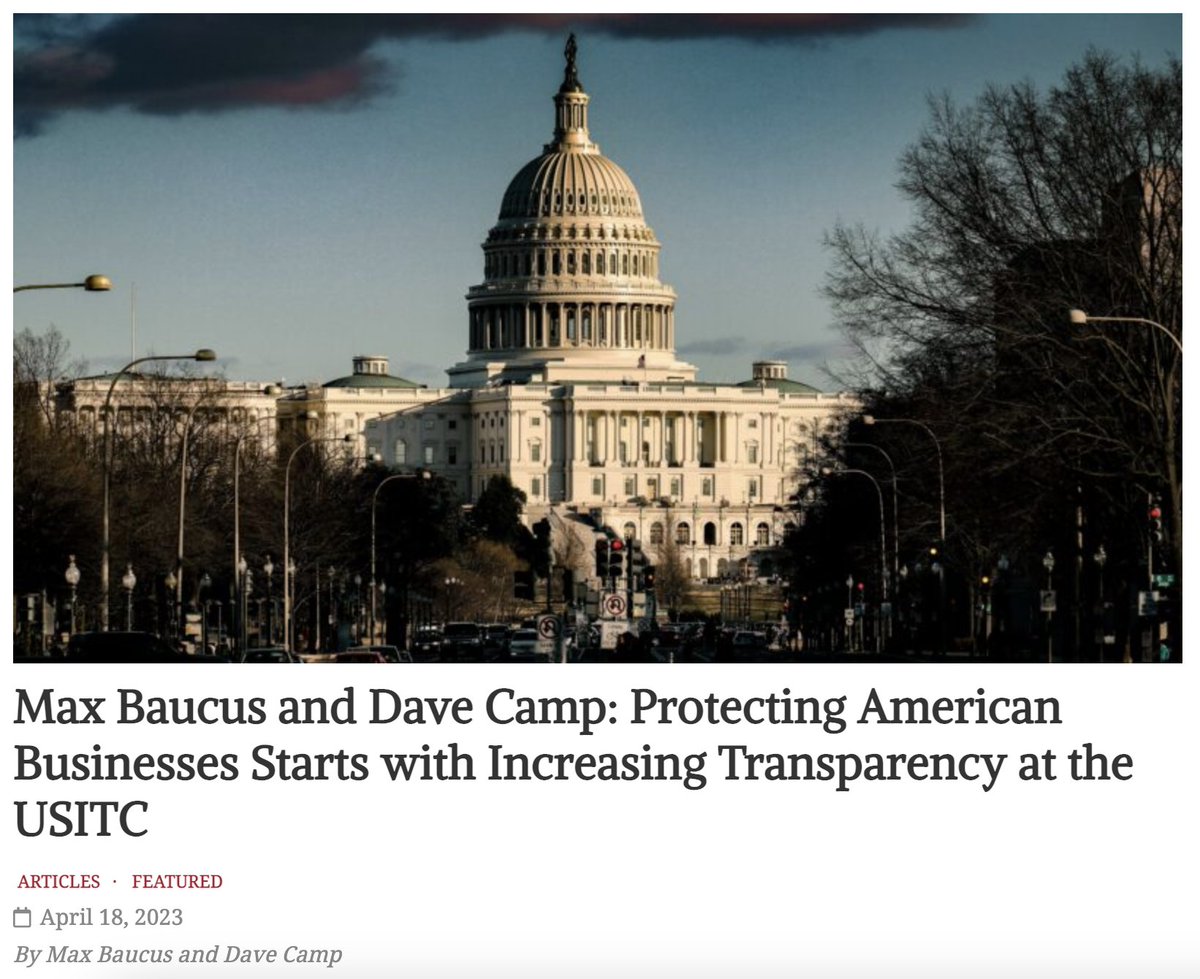 Harvard Kennedy School Student Policy Review tweet media