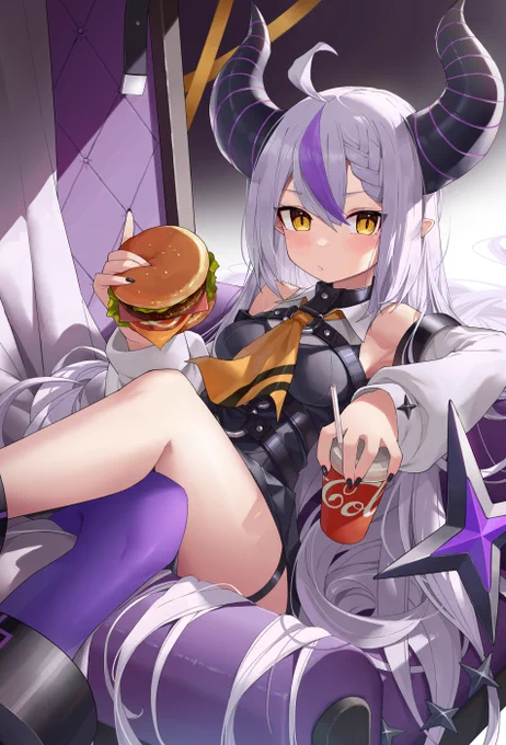 吾輩#再掲したらフォロワーが増えるらしい 